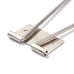 (vente de clôture défectueuse)&nbsp;ODIS-XCP0001-10P
