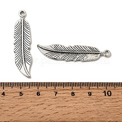 Pendente in lega stile tibetano&nbsp;LS-K08SP042