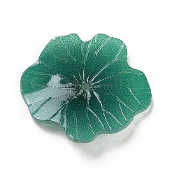 Perla acrilica opaca&nbsp;LS-SACR-E002-07
