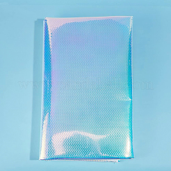 Pu Lederband&nbsp;SRIB-WH0018-01