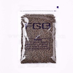 Perline di vetro per pittura da forno di grado A fgb 11/0&nbsp;SEED-S030-1047