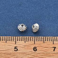 Messing Perlen&nbsp;KK-R216-07S
