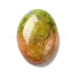 Cabochons de calcite naturelle&nbsp;G-I339-07D