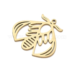 201 pendentifs en acier inoxydable&nbsp;SA-CBA6FBD-04G