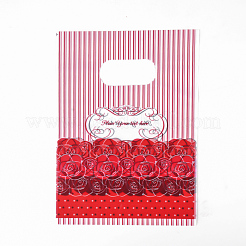 Plastiktüten&nbsp;PE-T003-20x25cm-06