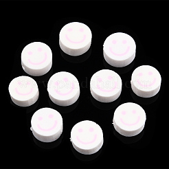 Manuell Polymer Ton Perlen&nbsp;CLAY-N011-64