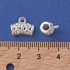 Staffe per tubi in lega&nbsp;FIND-B029-21S