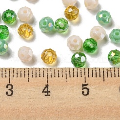 Perle di vetro&nbsp;EGLA-A034-LM4mm-51