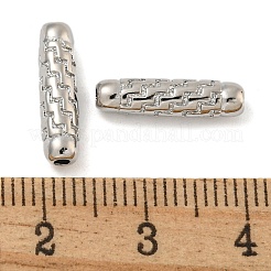 Messing Anhänger & Charms&nbsp;KK-N254-113P