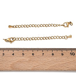 201 prolunga per marciapiede in acciaio inox&nbsp;SA-CBA0FDA-01G-03