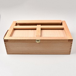 Holzständer&nbsp;ODIS-WH0038-319A