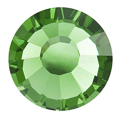 Preciosa® Maxima-Kristall&nbsp;Y-PRC-NSS10-50630