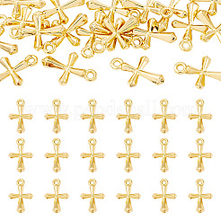 Ciondoli in ottone da 20 pz&nbsp;KK-TA0002-38