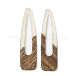 Leuchtender&nbsp;WOOD-H104-13