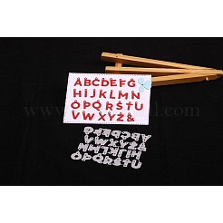 Rahmen Metall Stanzformen Schablonen&nbsp;DIY-I023-10