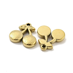Anhänger aus Edelstahl 304&nbsp;STAS-P356-09G