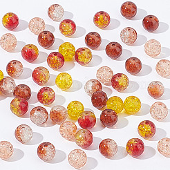 5 Farbe&nbsp;CCG-PH0003-17