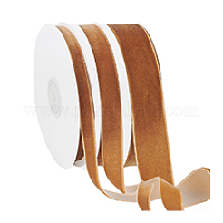 3 Rolle&nbsp;OCOR-PH0002-87A