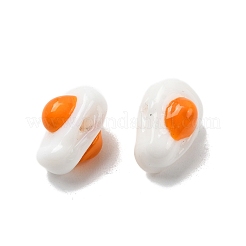 Abalorios de colores vario hechos a mano&nbsp;LAMP-K043-05