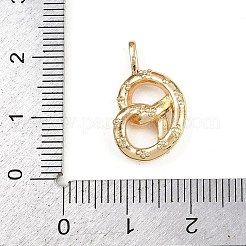 Anhänger aus Edelstahl 304&nbsp;X-STAS-L296-13G