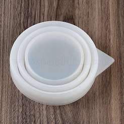 Tasses à mélanger en silicone&nbsp;SIMO-H016-03A