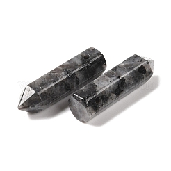 Natürliche & synthetische Edelstein-Anhänger&nbsp;G-D460-01