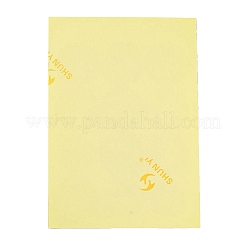 Plastikaufkleber mit Halloweenmotiv&nbsp;STIC-C009-01K