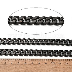 Catena in acciaio inossidabile 304&nbsp;CHS-P007-05B
