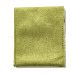 Sacchetti di velluto gioielli&nbsp;ABAG-K001-01B-06