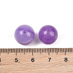 Natürliche myanmar jade burmesische jade perlen&nbsp;GG-CBAC08B-05E-01