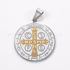 Accesorios de collar modernos&nbsp;STAS-L012-A10P