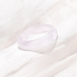 Anillos de dedo del ojo de gato&nbsp;RJEW-G363-01B-10