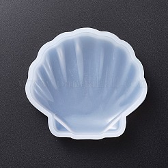 Silikonformen&nbsp;DIY-F024-05B