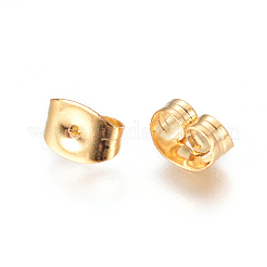 Ohrmuttern aus Edelstahl 304&nbsp;X-STAS-F227-44-G