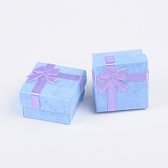 Valentines Day präsentiert Pakete Karton Ring-Boxen&nbsp;CBOX-G003-08