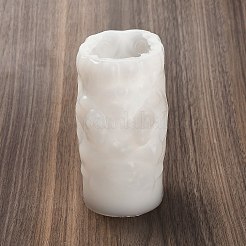DIY Silikon Kerzenformen&nbsp;SIMO-D300-02