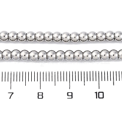 4 mm dicke&nbsp;NJEW-Q013-10P