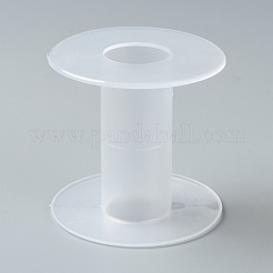 Umweltfreundliche Plastikspulen&nbsp;X-UNKW-P001-01