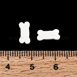 Handgemachter Ton-Cabochon&nbsp;PY-CBA5A20-11A