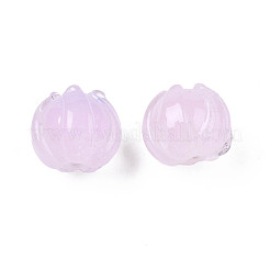 Manuell Murano Glas Perlen&nbsp;LAMP-T016-11K
