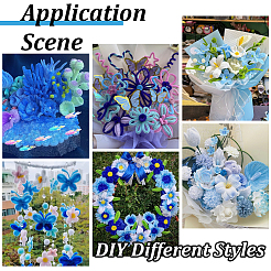 DIY-Plüschstab-Kits&nbsp;FIND-SC0022-37