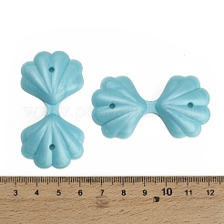 Perles de silicone&nbsp;SL-CBA4796-01E-02