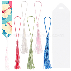 25 transparentes&nbsp;DIY-CP0012-47