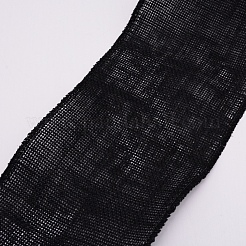 Sackleinenband&nbsp;OCOR-WH0057-22