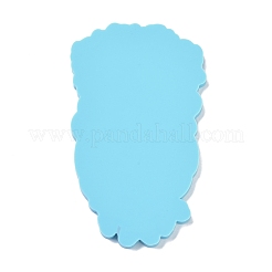 DIY Tassenmatte Silikon Statue Formen&nbsp;DIY-C012-03