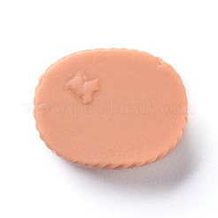 Harz Cabochons&nbsp;RESI-Z002-15