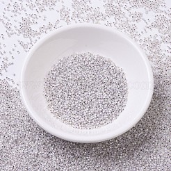 Cuentas de miyuki delica&nbsp;SEED-X0054-DB0223
