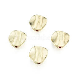 Perline in lega&nbsp;PALLOY-P284-24LG