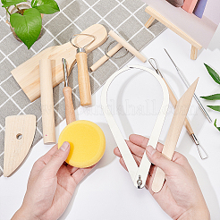 Ensembles d'outils&nbsp;TOOL-PH0017-21