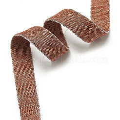 Ruban de nylon&nbsp;SRIB-N003-06H